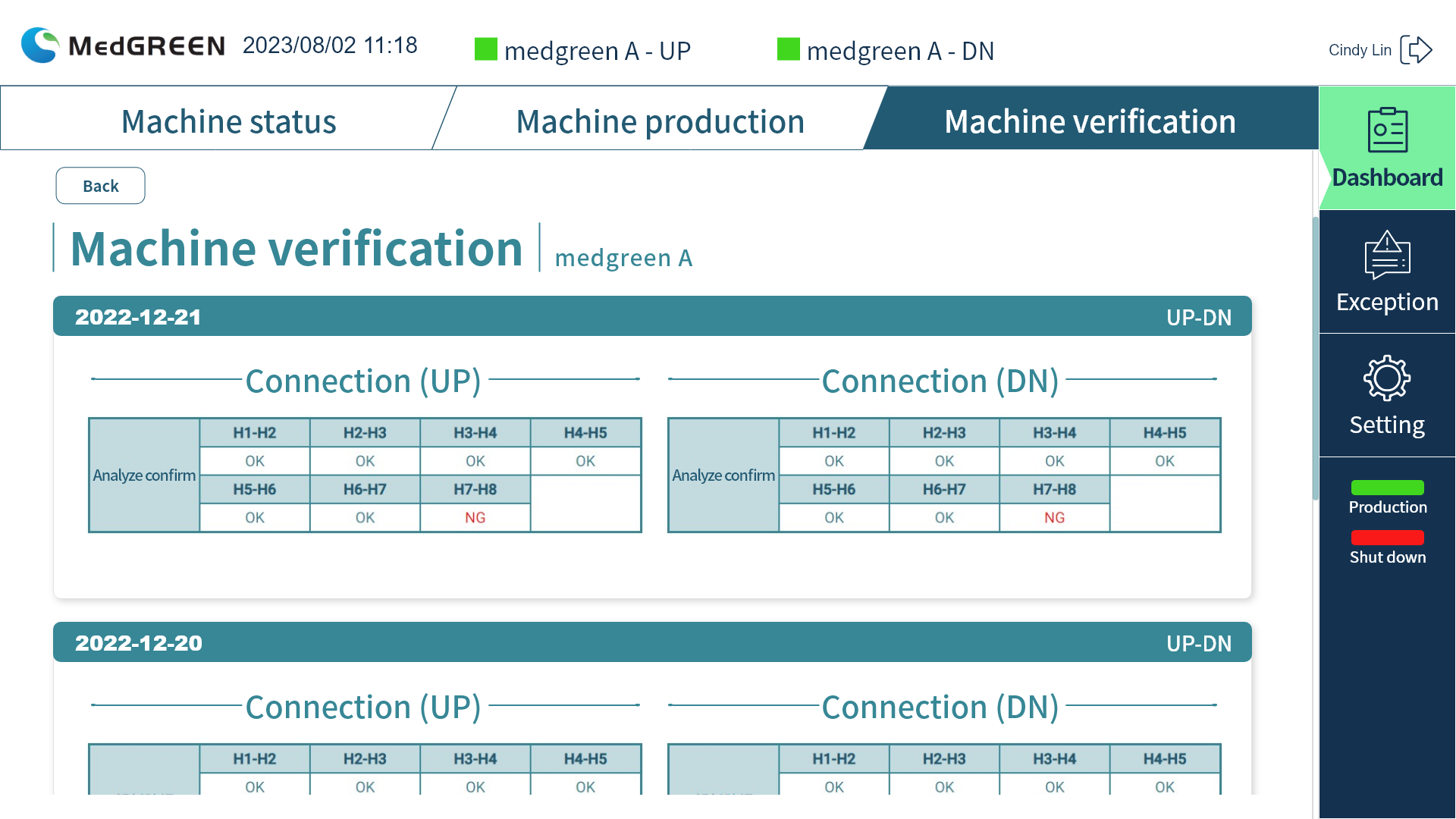 Web 1920 – 148