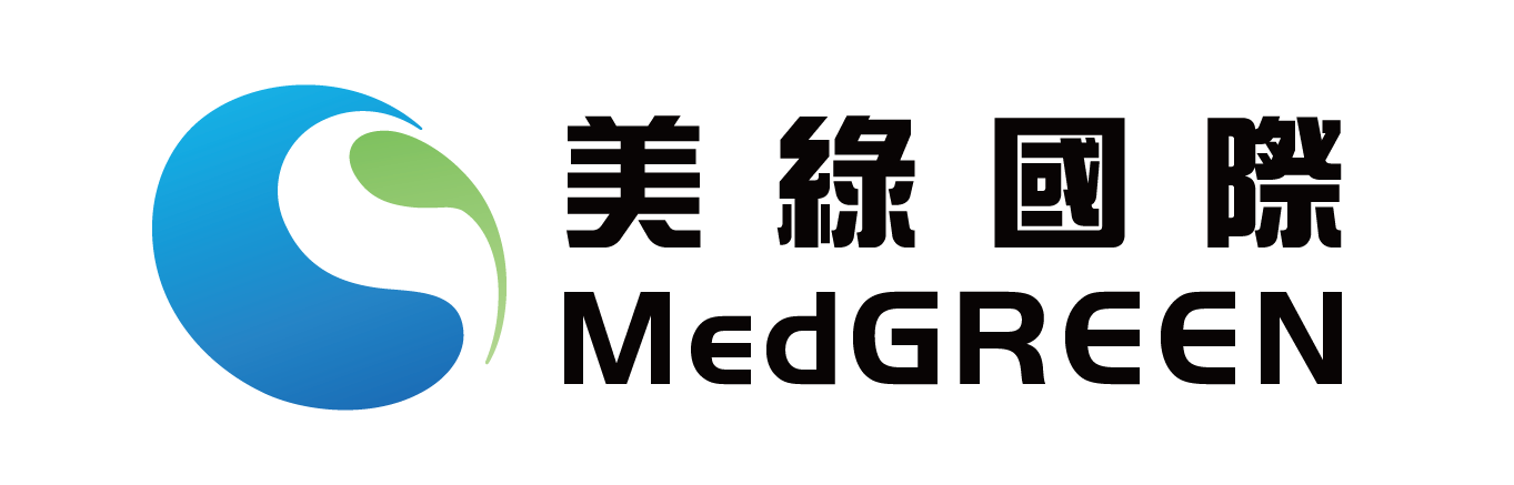 MedGREEN